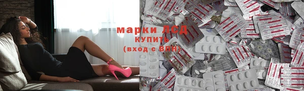 соль ск Алексин