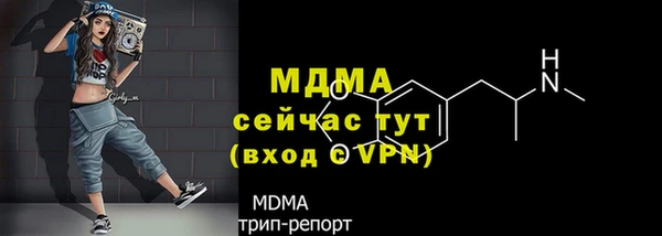стафф Алзамай